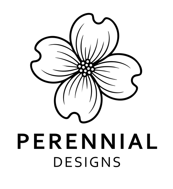 Perennial Designs